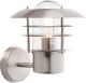 Brilliant-Terrence-45781/82-BRL45781/82