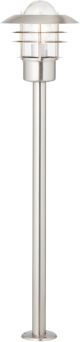 Brilliant-Terrence-45785/82-BRL45785/82