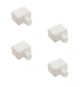Zambelis-FEEDER FOR STRIPS-FCLS14-15-ZAMFCLS14-15