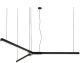 Antigo-TRIKAL-5225-ANT5225