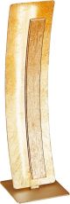 Paul Neuhaus-NEVIS-4603-12-PLN4603-12