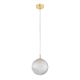 TK Lighting-CADIX-4609-TKL4609