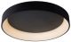 Lucide-TALOWE-46100/80/30-LCI46100/80/30