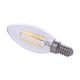 Eko-Light-LED BULB-EKZF0964-EKOEKZF0964