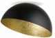 Zambelis-CEILING LAMP-23259-ZAM23259