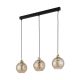TK Lighting-DEVI-4637-TKL4637