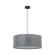 TK Lighting-EARTH-4654-TKL4654