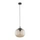 TK Lighting-VIBE-4676-TKL4676