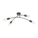 TK Lighting-HELIX-4687-TKL4687