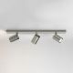 Astro Lighting-Ascoli-1286129-AST1286129