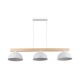 TK Lighting-OSLO-4712-TKL4712