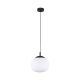 TK Lighting-VIBE-4759-TKL4759