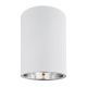 Argon-TYBER-475-ARG475