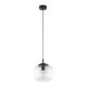 TK Lighting-VIBE-4816-TKL4816
