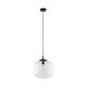 TK Lighting-VIBE-4818-TKL4818