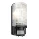 Endon-Motion PIR-48739-END48739