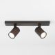 Astro Lighting-Ascoli-1286126-AST1286126