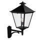 Norlys-London Big-490B-NRL490B