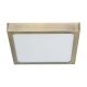 Prezent-LENYS SQ IV.-49064-PRE49064