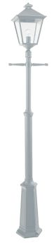Norlys-London Big-491W-NRL491W