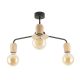 TK Lighting-MIRIAM-4968-TKL4968