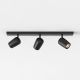 Astro Lighting-Koto-1478006-AST1478006