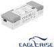 Zambelis-DRIVER-D-EG-10-ZAMD-EG-10