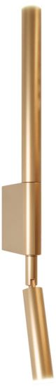 Maxlight-ORGANIC-W0341-MAXW0341