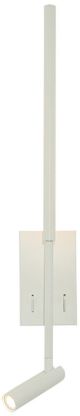 Zambelis-SCONCE LED-23040-ZAM23040