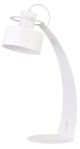 Sigma Lighting-RIF-50064-SIG50064