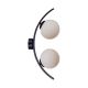 Zuma Line-HELIX-5015-ZUM5015