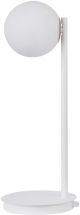 Sigma Lighting-GAMA-50202-SIG50202