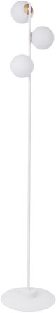Sigma Lighting-GAMA-50204-SIG50204