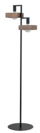 Sigma Lighting-ROBIN-50273-SIG50273