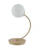 Sigma Lighting-VELVET-50303-SIG50303