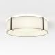 Astro Lighting-Elba-5042001-AST5042001