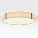 Astro Lighting-Elba-5042006-AST5042006
