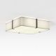 Astro Lighting-Elba-5042009-AST5042009