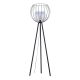 TK Lighting-UNIVERSO-5057-TKL5057