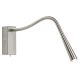 Endon-Madison-50606-END50606
