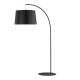 TK Lighting-HANG-5077-TKL5077