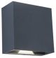Lutec-GEMINI-5104005118-LUT5104005118