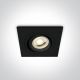 One LIght-The Dual Ring-51105ABG/B-ONE51105ABG/B