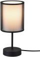 TRIO-BURTON-511400132-TRI511400132