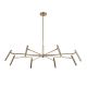 Antigo-Livo-8394-ANT8394