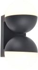 Lutec-LOOMA-5138003118-LUT5138003118
