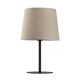 TK Lighting-CHICAGO-5150-TKL5150