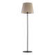 TK Lighting-CHICAGO-5151-TKL5151
