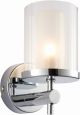 Endon-Britton-51885-END51885