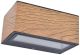 Lutec-GEMINI-5189135118-LUT5189135118